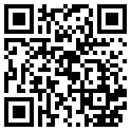 幕府将军2全面战争汉化轻量版