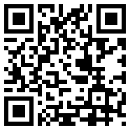 read阅读手机小红书版游戏插件直播版