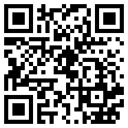 洛雪音乐助手app最新版安卓破解官网版