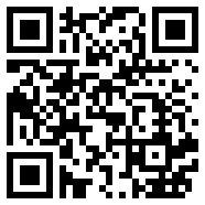 黑糖俱乐部游戏盒正版app安卓破解Web2.0版