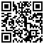 Roblox国际版新版下载v2.607.548安卓破解无限资源版