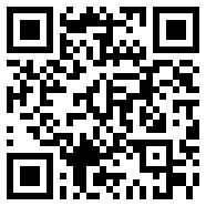 光影app
