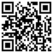 团团分身appv2.0.4无弹窗