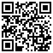 电影80后下载Web1.0版