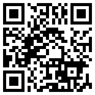 网游加速器免费版