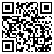 txt免费全本阅读器11mb粉色版本