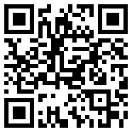 AGE动漫官方APP入口终极版MOD