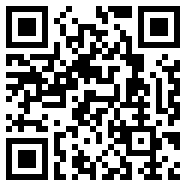 全职高手之巅峰荣耀极速版app