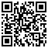 我的世界1.2.9.1最新版永久会员app