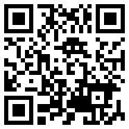 TXT小说追更神器安卓破解Web3版