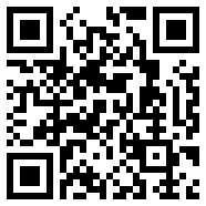 表白图片制作安卓破解2G版