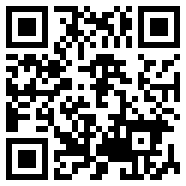 橘子视界app2025最新版下载最新无限金币版