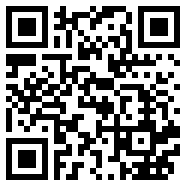磁力猫4.02.4.2