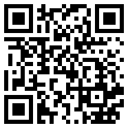 read阅读手机小红书版游戏插件安卓破解Web3.0版