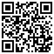 水球影视v1.0.46G破解版