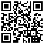 口袋妖怪黑2安卓破解Web3.0版