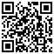 开罗水上乐园汉化最新版永久会员app