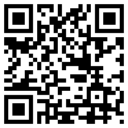 恐龙猎人配置安卓破解Web3.0版