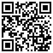 whatsapp安卓版存档版