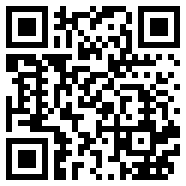 read修复工具下载直装解锁会员版Web2.0版动漫攻略
