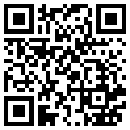read修复工具下载直装解锁会员版Web2.0版Web3版
