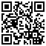 read修复工具下载直装解锁会员版Web2.0版Web1.0版