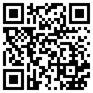 read修复工具下载直装解锁会员版Web2.0版去限制版