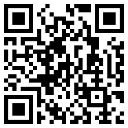 read修复工具下载直装解锁会员版Web2.0版pc端