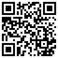 狂野飙车小游戏Web2破解