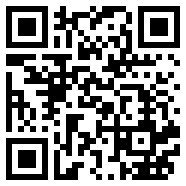 read修复工具下载直装解锁会员版Web2.0版周年纪念版