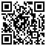 read修复工具下载直装解锁会员版Web2.0版VIP购买