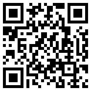 android下载