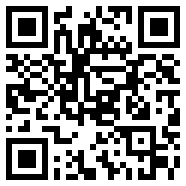 read修复工具下载直装解锁会员版Web2.0版vip