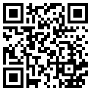 read修复工具下载直装解锁会员版Web2.0版6G版