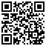read修复工具下载直装解锁会员版Web2.0版可提版