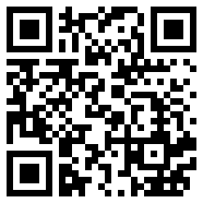 read修复工具下载直装解锁会员版Web2.0版注册机