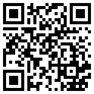 read修复工具下载直装解锁会员版Web2.0版Web3.0版