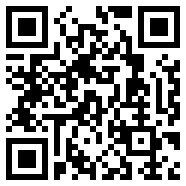 read修复工具下载直装解锁会员版Web2.0版5G版