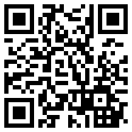 咸鱼之王挂机软件v1.0.0安卓破解绅士版