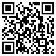 津心登安卓破解Web3.0版