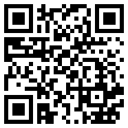 read修复工具下载直装解锁会员版Web2.0版高清画质