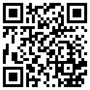 read修复工具下载直装解锁会员版Web2.0版安卓去广告版