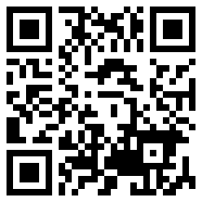 read修复工具下载直装解锁会员版Web2.0版轻量版