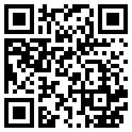 read修复工具下载直装解锁会员版Web2.0版特别版