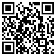 绿巨人app免费破解无限观看安卓破解Web3.0版