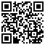 read修复工具下载直装解锁会员版Web2.0版最新版