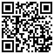 read修复工具下载直装解锁会员版Web2.0版全解锁