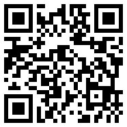 英雄无敌6免激活码安卓破解免广告版