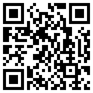 花间app直播在线观看最新版永久会员app