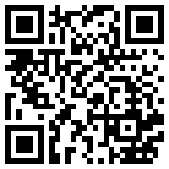read修复工具下载直装解锁会员版Web2.0版安卓破解绅士版